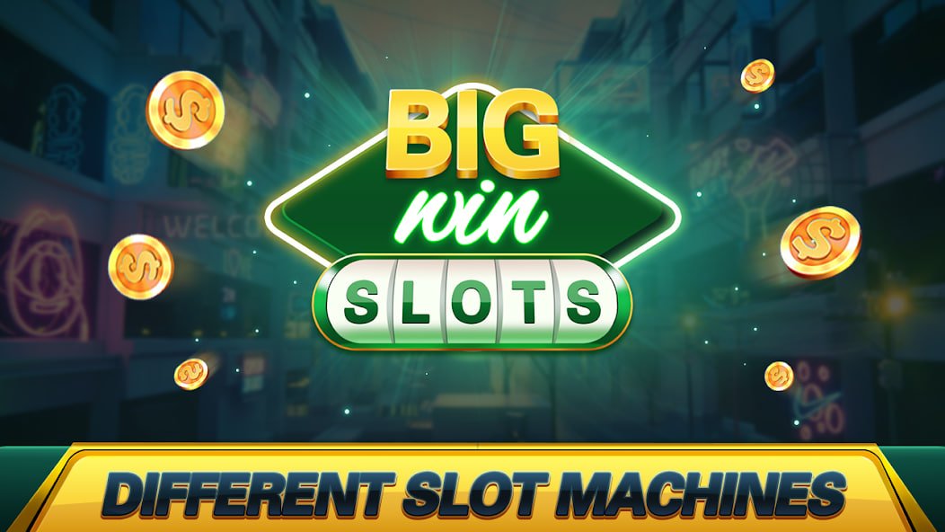 biji999