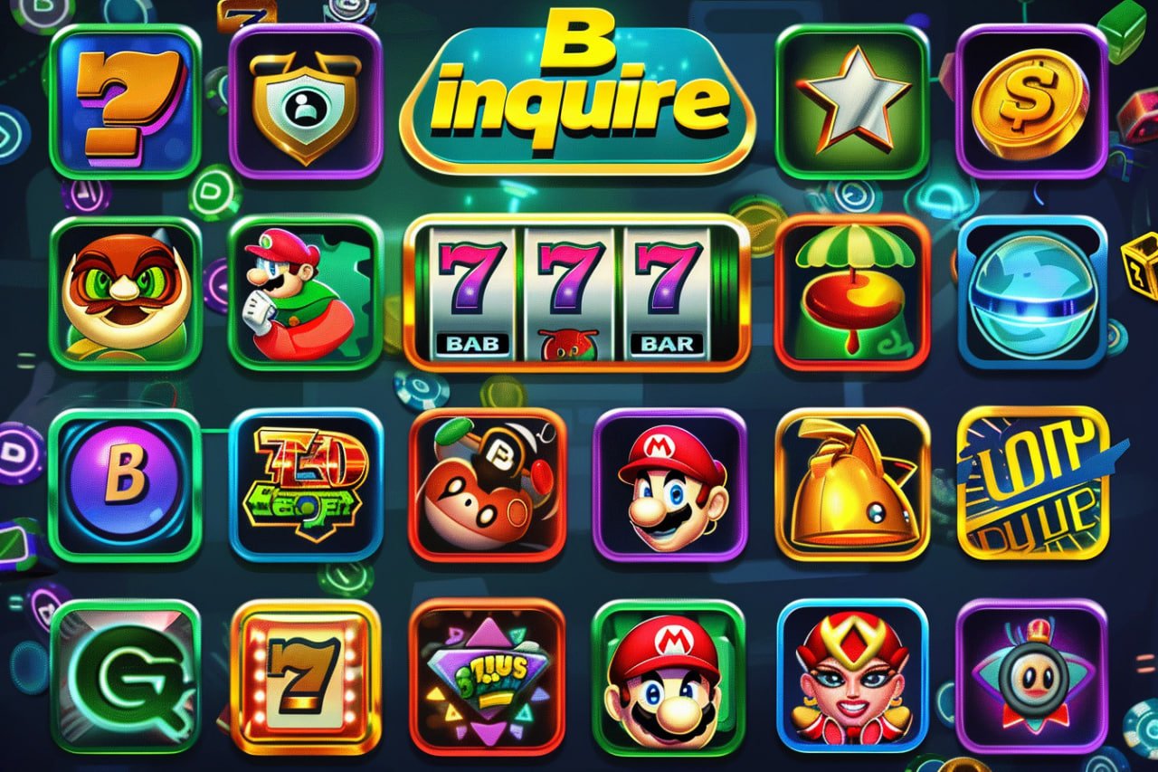 biji999