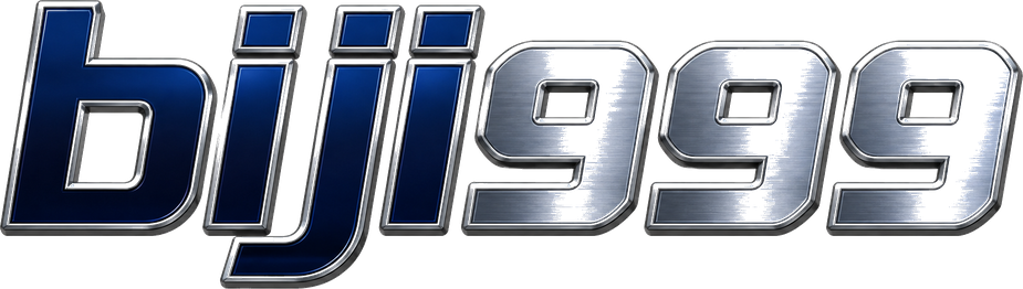 biji999